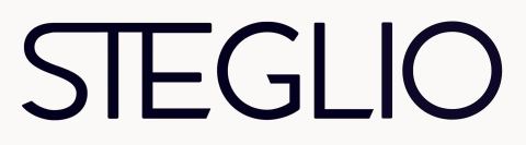 STEGLIO