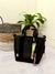 MINI TOTE MERY en internet