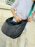 RIÑONERA OVER CROSSBAG en internet