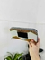 Bille simple tricolor - comprar online