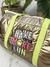 Bolso Galaxy - comprar online