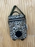 Bolso/Mochi Matemood Urban en internet