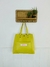 The Tote Bag Full Cuero