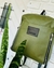 Mochi Tiny - comprar online