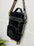 Imagen de Bolso/Mochi Matemood Urban
