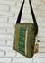 MORRAL PEPPE - comprar online