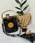 Mate Mood Grande + yerbera