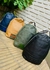 MOCHI CROSS CUERO PEPPE - comprar online