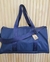 BOLSO WEEKEND PEPPE