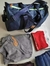 BOLSO WEEKEND PEPPE - comprar online