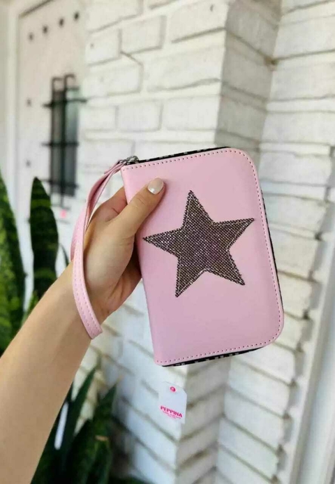 PORTAVALORES PU ENGOMADO