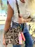 Mini balde Alice - comprar online