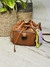 Imagen de Mini balde Alice