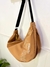RIÑONERA OVER CROSSBAG - comprar online