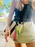Imagen de MINI TOTE MERY