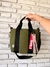MINI TOTE MERY en internet