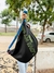 RIÑONERA OVER CROSSBAG - tienda online