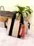 MINI TOTE MERY