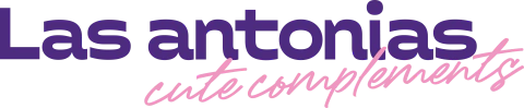 lasantonias
