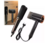 SET SECADOR DE PELO Y PLANCHA OM - comprar online