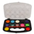 ACUARELAS 12 COLORES- G008