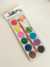 ACUARELAS 12 COLORES - KA-23G