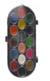 ACUARELAS 12 COLORES - G007