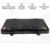 ANAFE ELECTRICO DOBLE 2000W HPS203/204 - comprar online