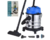 ASPIRADORA INDUSTRIAL 15L.-OR15LD - comprar online