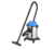ASPIRADORA INDUSTRIAL 15L.-OR15LD en internet