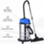 ASPIRADORA INDUSTRIAL ORYX 20L- OR-16LD en internet