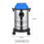 ASPIRADORA INDUSTRIAL ORYX 20L- OR-16LD - bakan store