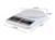 BALANZA DIGITAL DE COCINA 10KG SF400KA en internet