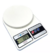 BALANZA DIGITAL DE COCINA 10KG SF400KA - comprar online