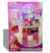 MI PRIMER COCINA CHEF NEW PLAST - comprar online