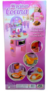 MI PRIMER COCINA CHEF NEW PLAST en internet