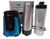 LICUADORA DEPORTIVA 600ml-OR-L991