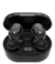 AURICULARES INALÁMBRICOS E6S PRO BLUETOOTH IN-EAR - comprar online