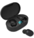 AURICULARES INALÁMBRICOS E6S PRO BLUETOOTH IN-EAR en internet