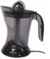 EXPRIMIDOR ELECTRICO 1 L-OR3371