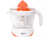 EXPRIMIDOR ELECT 700ML ORYX ORJU601 - comprar online