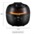 FREIDORA S/ACEITE ORYX 7L- OR939A en internet