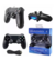 JOYSTICK DOUBLESHOCK JS4 - comprar online
