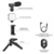 KIT STREAMING AY-49KA en internet