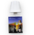LAMPARA RECARG. USB- P031