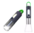 MINI LINTERNA LED JX836