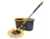 MOPA CENTRIFUGA 360 SPRINT - comprar online