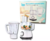 MULTIPROCESADORA OR HE550/ORO946 - comprar online