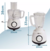 MULTIPROCESADORA OR HE550/ORO946 - bakan store