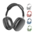 AURICULARES VINCHA P90 PRO BLUETOOTH - comprar online